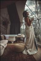 Forest Shore Dome - Ferienwohnung Shelburne