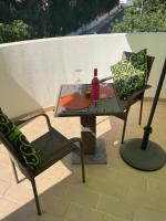 Cabanas Beach Penthouse - B&B Cabanas de Tavira