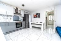 Guest House in Maryland - B&B London