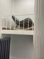 Lan's Home - B&B