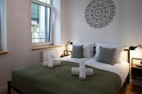 Appartamento Suite