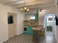 Living In The Nature - B&B Zefyria