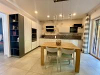 37Suited - B&B Guardiagrele