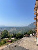 37Suited - B&B Guardiagrele