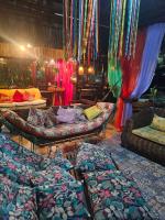 Pousada Potigua - B&B Maricá