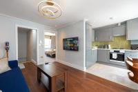 Camden's Luxurious Urban Escape - B&B Londra