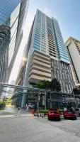 Summer Suites KLCC By Impexia - B&B