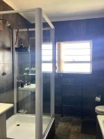 Deluxe Double Room with Bath