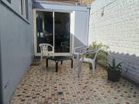 Maison Rosendalienne - B&B