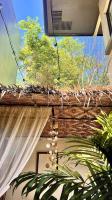 Private Tropical Escape for family in Antipolo - B&B Antipolo City