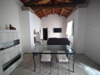 Dimora Luem - B&B L'Aquila