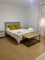 Casa con 3 Camere da Letto