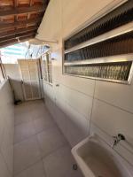 Casa temporada próxima à Praia - B&B Cabo Frío