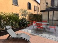 La Corte Sweet Dreams - B&B Bergamo