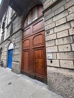 La Corte Sweet Dreams - Ferienwohnung