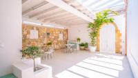 Emmè Boutique Apartment - Chambres d’hôtes