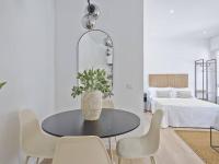 Refugio Costero a 2 minutos de Playa Sagunto A4 - B&B El Port de Sagunt