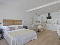 Escondite a 2 minutos de playa de Sagunto A5 - B&B