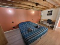 PartDieu, rénové, climatisation ! - B&B Lyon