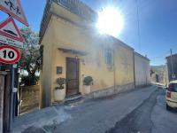 Pupatella House - B&B Torca