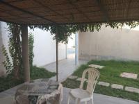 Serene Villa with Ultimate Privacy - B&B