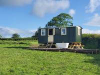 The Shearers Retreat - B&B