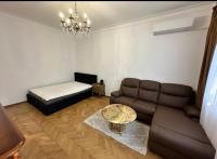 Apartament 88 - B&B Sofia