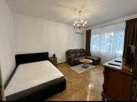 Apartament 88 - Chambres d’hôtes