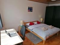Apartmani Renata, Sesvete - 65m2 - Chambres d'hôtes Sesvete