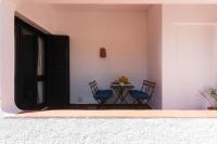 Pedras D'el Rei Estúdio - B&B