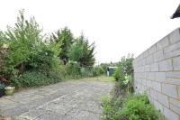 Cosy Inn near Luton Station, Mall and Luton Airport 10 Min - Chambres d'hôtes Luton