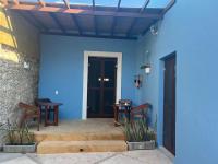 Casa Azul - B&B