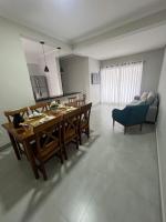 Apartamento 900m santuário - Ferienwohnung Aparecida