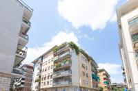 Amazing Ponte Milvio - Ferienwohnung Rom