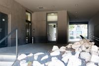Kesselbauer Bratislava - luxury apartment with free parking - B&B Bratislava