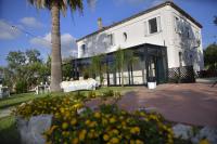 Torre Galli-Dimora di Campagna - Bed and Breakfast Gasponi
