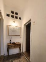 Pardi Casa apartment in the heart of Montefalco - Chambres d’hôtes