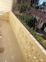 Ngala Blessed Apartment - B&B