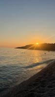 Little Paradise Livadi Himare - B&B Himarë