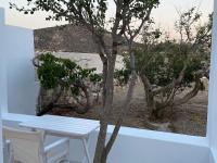 Living In The Nature - Bed and Breakfast Zefyría