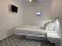 Living In The Nature - B&B Zefyria