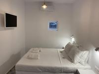Living In The Nature - B&B Zefyria