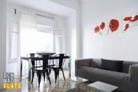 Bcn - Sagrada Familia - B&B