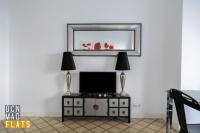 Bcn - Sagrada Familia - Chambres d’hôtes Barcelone