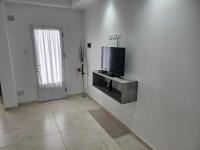 Departamento Patagonia 1 - B&B Carmen de Patagones