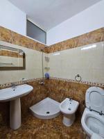Casa Vlora by Klaus - Bed and Breakfast Vlorë