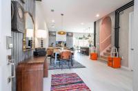 A Galaxy?s Edge Experience Awaits 5 Min to Disney - B&B Orlando