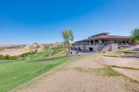 Mesquite Apartment Walk to Wolf Creek Golf Club! - Chambres d’hôtes Mesquite