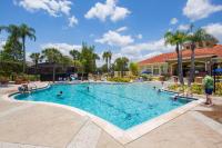 Walkin' on Sunshine - 5 bed pool home in Terra Verde Resort near Disney - Chambres d'hôtes Kissimmee