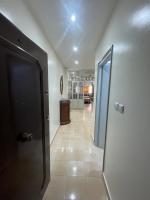 Een prachtige appartement met veel ruimte - Chambres d’hôtes Tanger